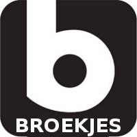 Boni Selection luierbroekjes Boni Selection luierbroekjes